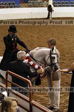 Proof 10r12_2384