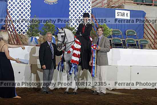 Proof 10r12_2385