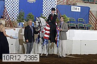 10r12_2385 proof