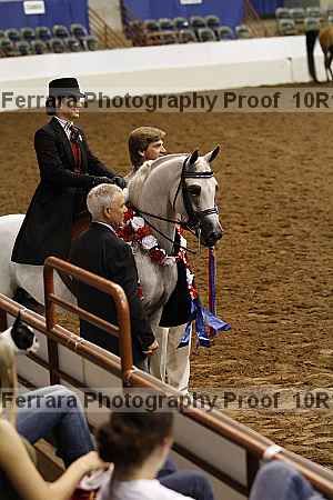 Proof 10r12_2387