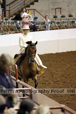 Proof 10r12_2388