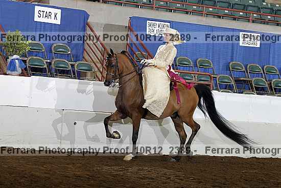 Proof 10r12_2389