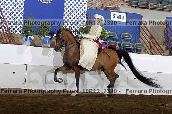 Proof 10r12_2390