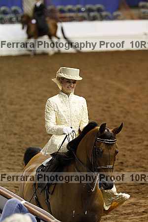 Proof 10r12_2391