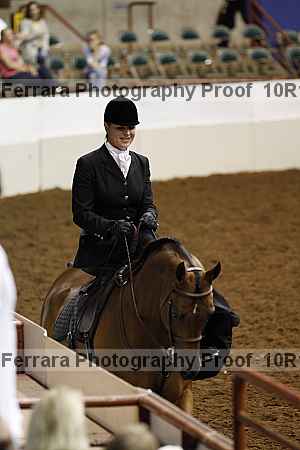 Proof 10r12_2392
