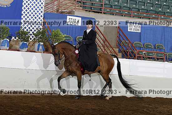Proof 10r12_2393
