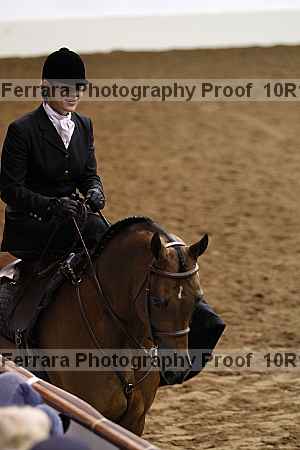 Proof 10r12_2396