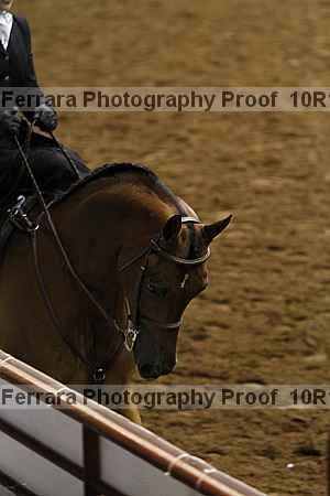 Proof 10r12_2397