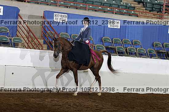 Proof 10r12_2398