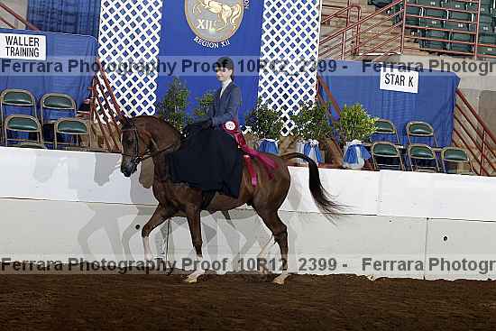 Proof 10r12_2399