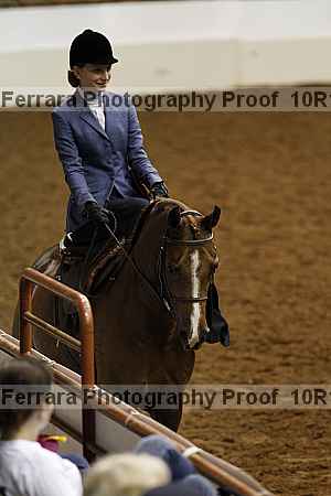 Proof 10r12_2400