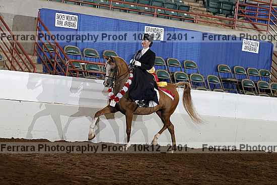 Proof 10r12_2401