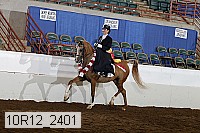 10r12_2401 proof