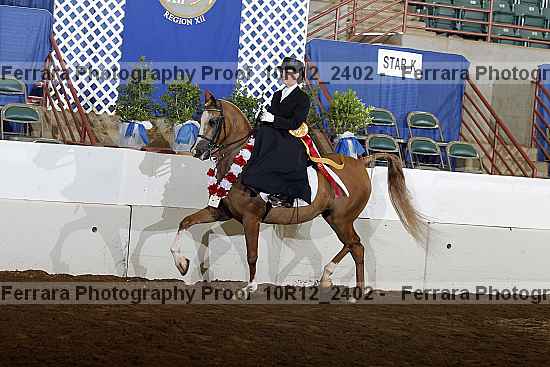 Proof 10r12_2402