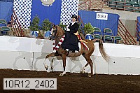 10r12_2402 proof