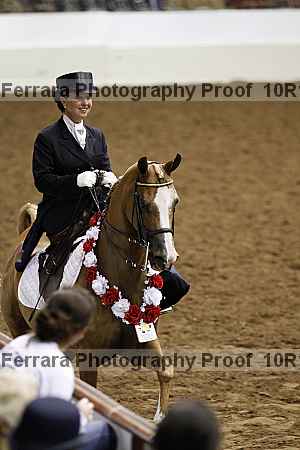Proof 10r12_2403