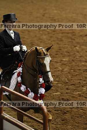 Proof 10r12_2404
