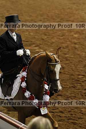 Proof 10r12_2405