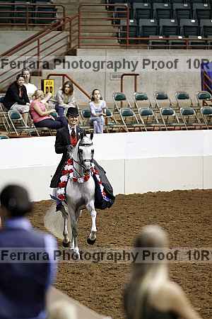 Proof 10r12_2406
