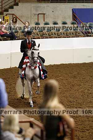 Proof 10r12_2407