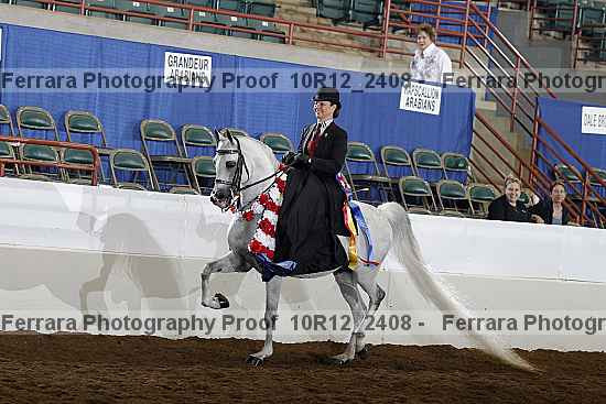 Proof 10r12_2408
