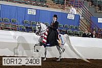 10r12_2408 proof