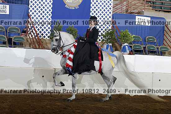 Proof 10r12_2409