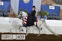 10r12_2409 proof