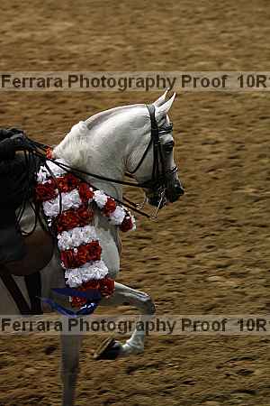 Proof 10r12_2414