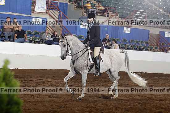 Proof 10r12_4994