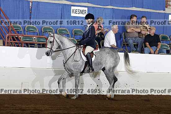 Proof 10r12_4995