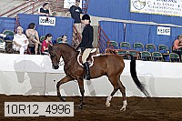 10r12_4996 proof