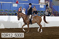 10r12_5000 proof