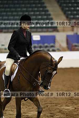 Proof 10r12_5001
