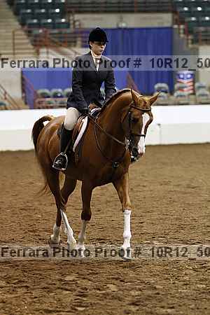 Proof 10r12_5003