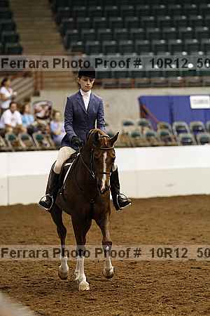 Proof 10r12_5006