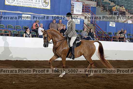 Proof 10r12_5007
