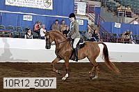 10r12_5007 proof