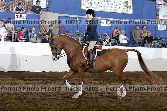 Proof 10r12_5008