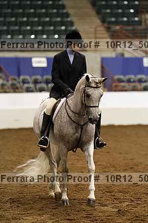 Proof 10r12_5009