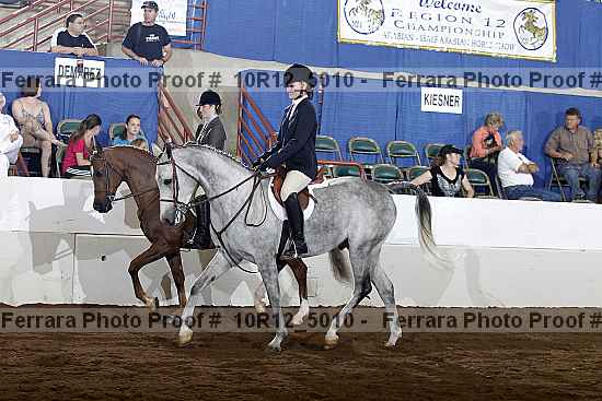 Proof 10r12_5010