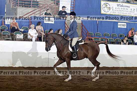 Proof 10r12_5012