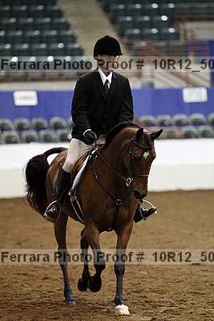 Proof 10r12_5013