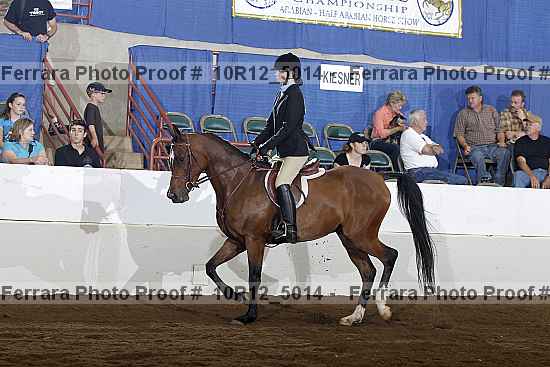 Proof 10r12_5014