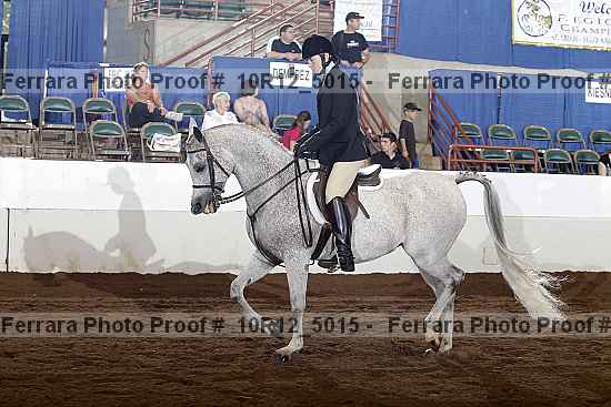 Proof 10r12_5015