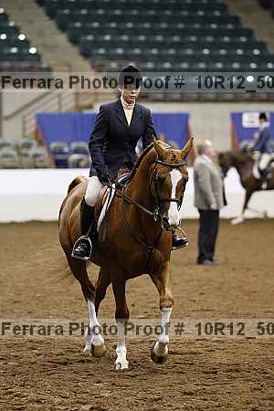 Proof 10r12_5016