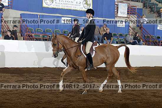 Proof 10r12_5017