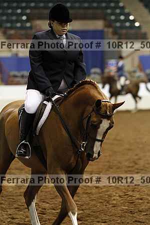 Proof 10r12_5018