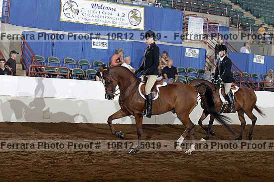Proof 10r12_5019