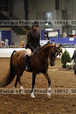 Proof 10r12_5022